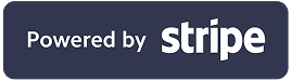 payment eSIM