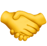 Customer First