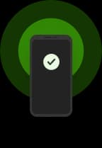 Device compatible with eSIM