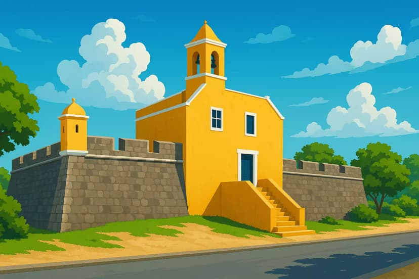 Caribbean Netherlands eSIM Plans