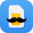 ALMA TECHNOLOGIES LTD website icon